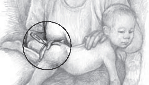Imágen obtenida de: https://www.healthychildren.org/spanish/health-issues/conditions/fever/paginas/how-to-take-a-childs-temperature.aspx